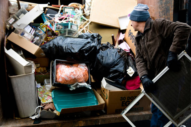 Best Property Management Cleanouts  in Cannelton, IN