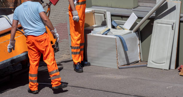 Best Electronics and E-Waste Disposal  in Cannelton, IN